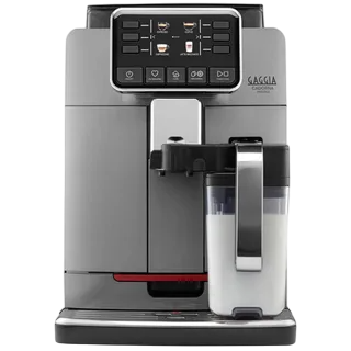 Декальцинация Gaggia Cadorna Prestige OTC